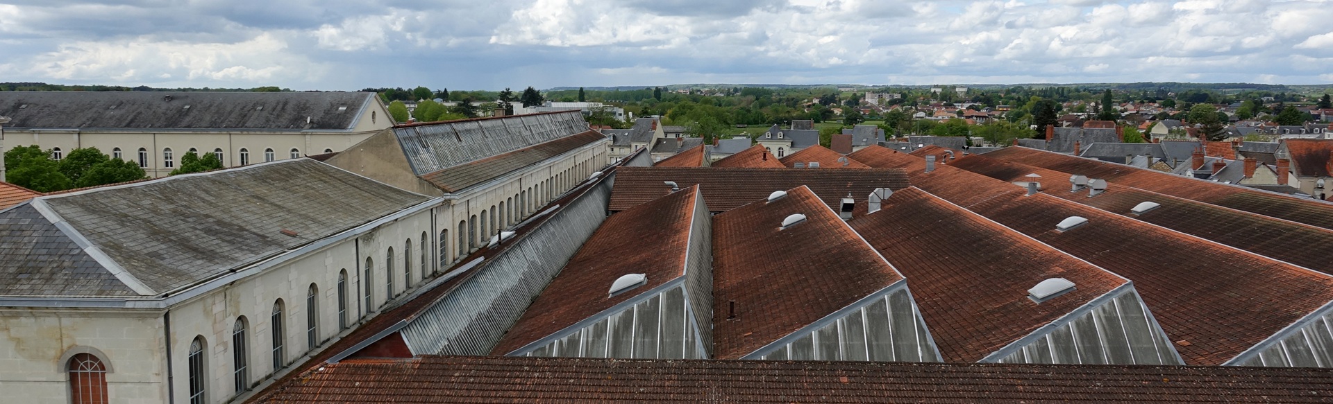 bannière du page interne JURIS VIENNE