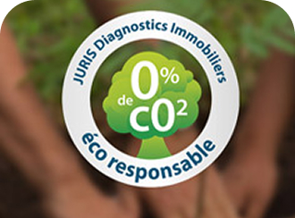 image Écoresponsabilité JURIS VIENNE