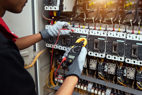 image des differentes services JURIS VIENNE